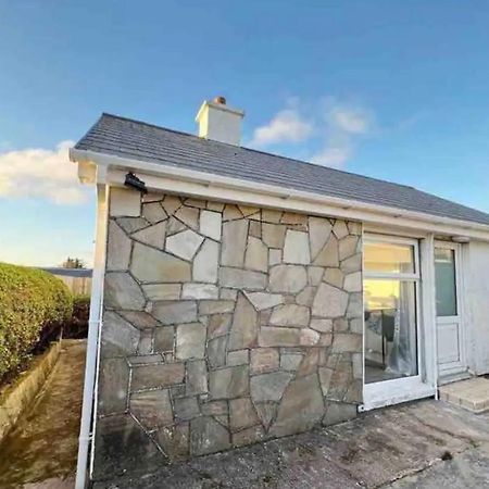 The Chalet Dungloe Esterno foto
